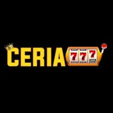 ceria777 - Yoga APK