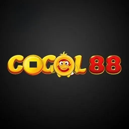 COCOL88 - Aplikasi Berita Olahraga Bola Terlengkap