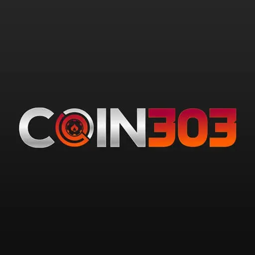COIN303 - Aplikasi Edukasi Anak yang Menyenangkan