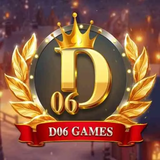 D06 - Aplikasi Hapus Background Terbaik untuk Edit Foto & Desain