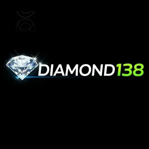 DIAMOND138 - Aplikasi Lacak Langkah untuk Kesehatan Optimal
