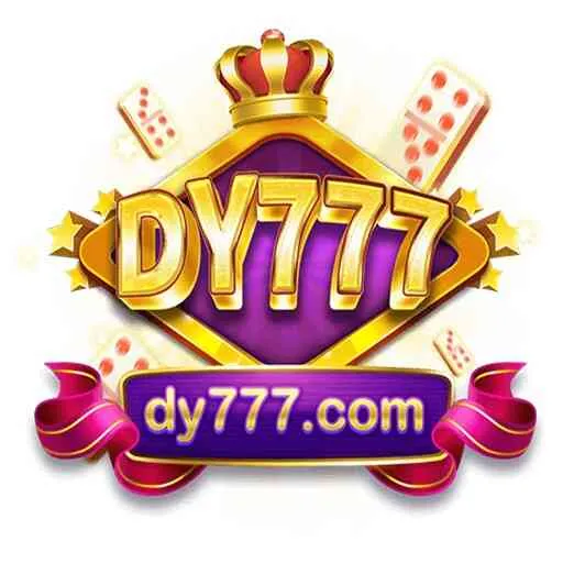 DY777 - Petualangan Bertahan Hidup yang Menantang