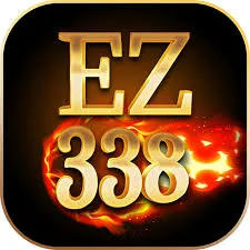 EZ338 - Aplikasi Navigasi Motor Terbaik untuk Petualangan Anda