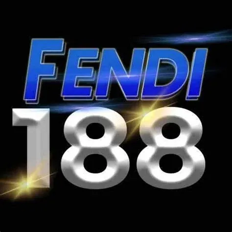 FENDI188 - Aplikasi Kompas Digital Terpercaya untuk Navigasi Anda