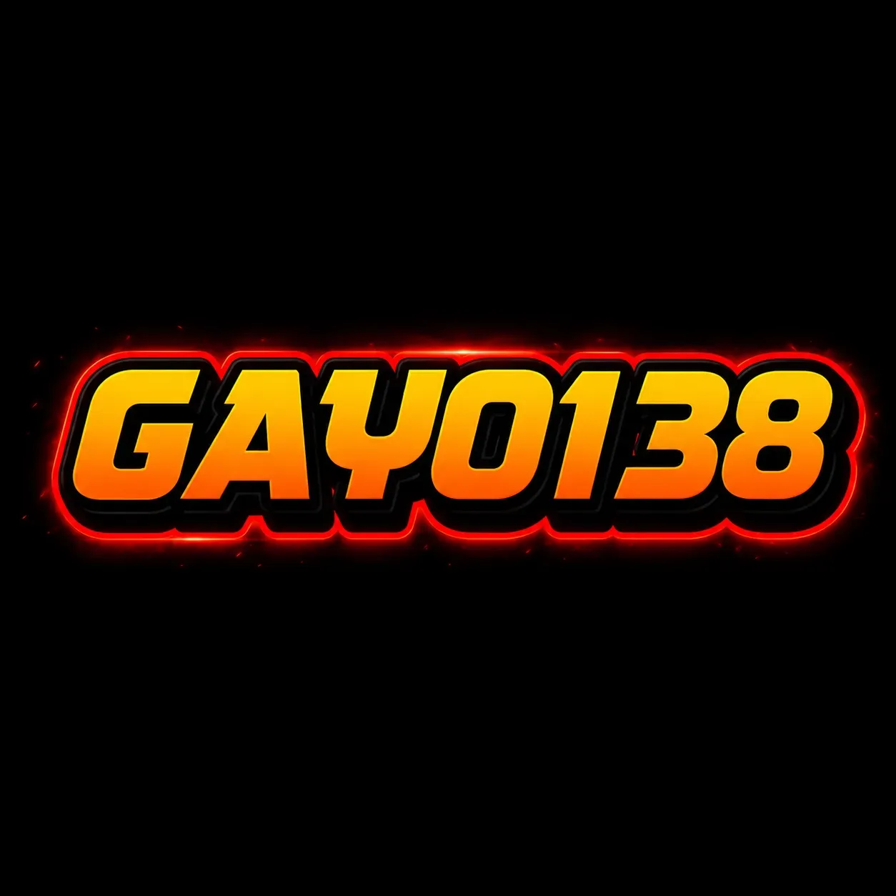 GAYO138 - Aplikasi Investasi Terpercaya untuk Keuangan Anda