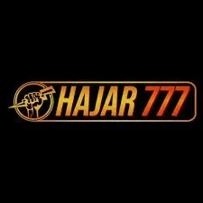 HAJAR777 - Aplikasi Edit Video Reels Terbaik untuk Kreator Konten