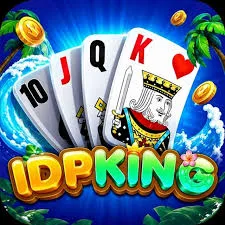 IDPKING - Aplikasi Navigasi Mobil Terpercaya dan Akurat