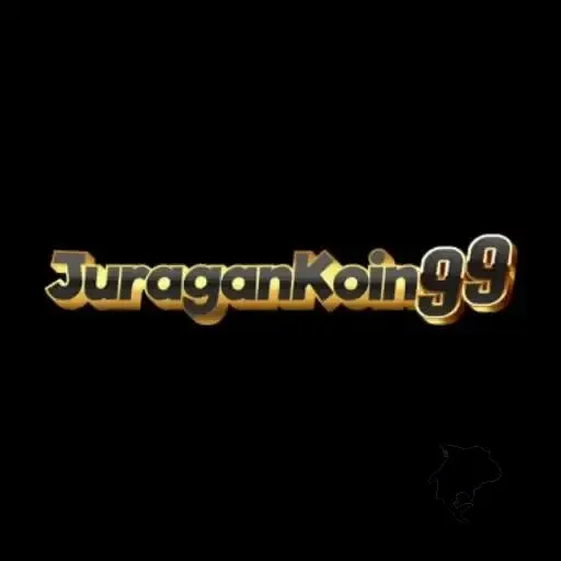 JURAGANKOIN99 - Strategi Cerdas untuk Menang