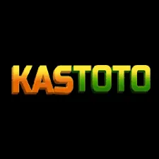 KASTOTO - Solusi Terbaik untuk Cadangan Data HP Anda