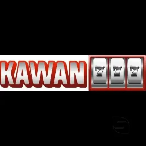 KAWAN777 - Aplikasi Chat Grup Terbaik untuk Berteman dan Berkomunikasi