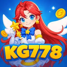 KG778 - Petualangan Epik dalam Dunia RPG