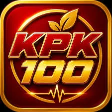 KPK100 - Permainan Poker Seru dan Menarik