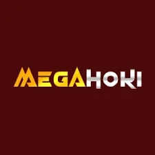 MEGAHOKI - Aplikasi Soal Ujian Terbaik untuk Pembelajaran