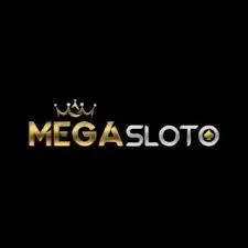 megasloto - Belajar Huruf Angka APK