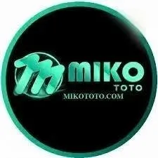 MIKOTOTO - Aplikasi Hitung Kalori Terbaik untuk Kesehatan Anda