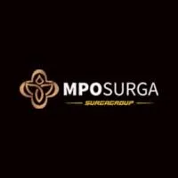 MPOSURGA - Aplikasi Berita Nasional Terkini dan Terpercaya