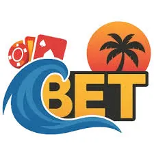 penidabet - Status & Stiker APK