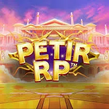 PETIRRP - Majalah Digital Terkini dan Terpercaya