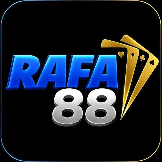rafa88 - Root Helper APK