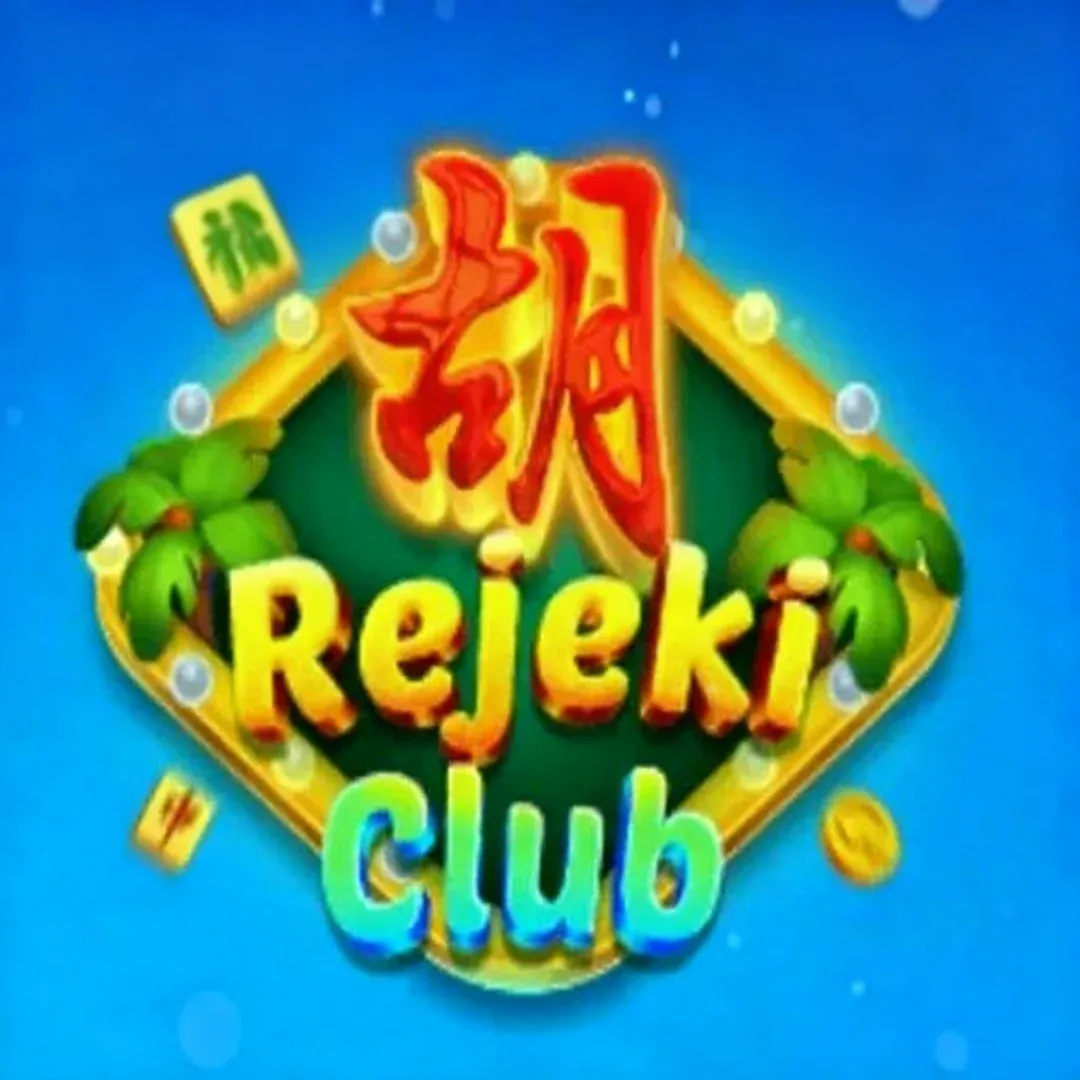 REJEKICLUB - Aplikasi Edit Foto Kertas Kaca Terbaik