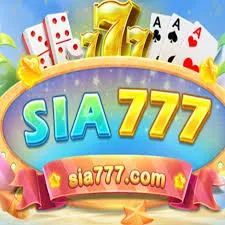 SIA777 - Aplikasi Olahraga Rumah untuk Kesehatan Optimal