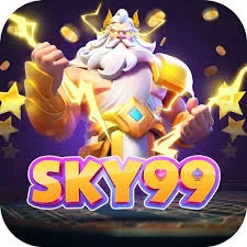 sky99 - Teka-Teki APK