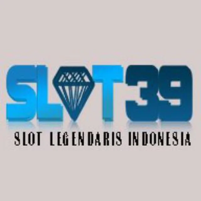 slot39 - Promo & Kupon APK