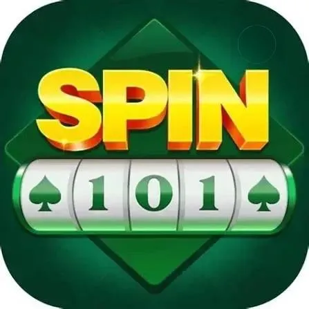 SPIN101 - Aplikasi Diet Sehat untuk Gaya Hidup Sehat