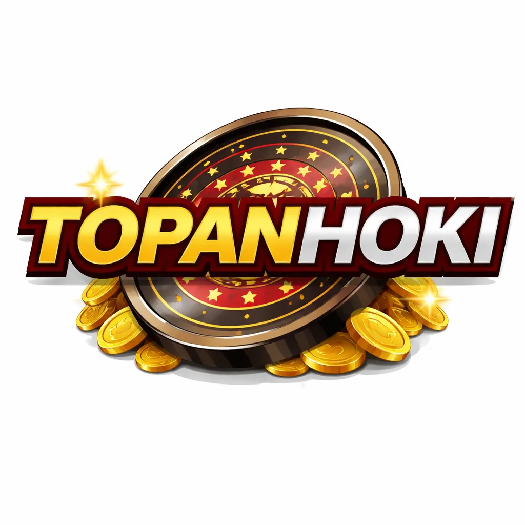 topanhoki - Navigasi Motor APK