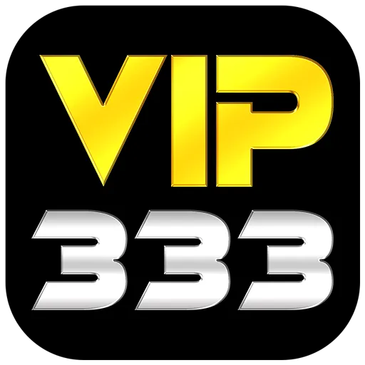 VIP333 - Aplikasi Terbaik untuk Berita Hiburan Selebriti
