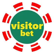 VISITORBET - Aplikasi Belanja Fashion Terbaik untuk Penggemar Gaya