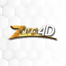ZARA4D - Aplikasi Cek Tagihan Listrik yang Praktis dan Efisien